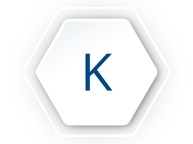 Kalium