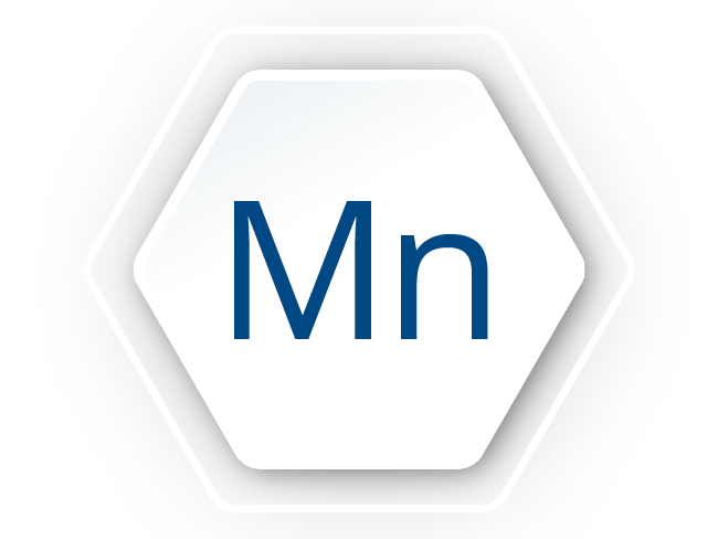 Mangan