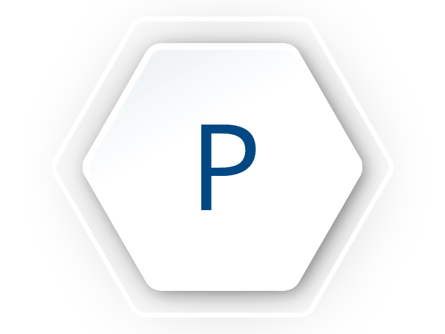 Phosphor