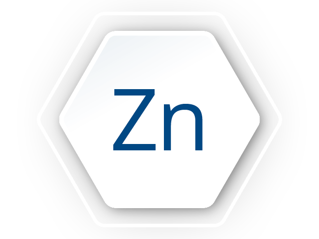 Zink